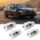 thumbnail image 1 of Luces de Puerta Infiniti Q40/50/60/70 Bokocs - Juego de 4 piezas, 1 of 7