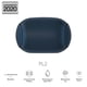 thumbnail image 1 of Parlante Portátil Bluetooth PL2 2020, 1 of 13