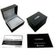 thumbnail image 5 of RELOJ CITIZEN HOMBRE BF5002-99P CLASSIC QUARTZ, 5 of 5