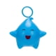 thumbnail image 1 of Yoyo Que Brilla En La Oscuridad Blue Blue, 1 of 7