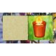 thumbnail image 2 of Calendario de Adviento, Vermont Christmas Company, Misa de medianoche, 2 of 2