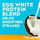 thumbnail image 2 of Acondicionador nutritivo de leche de coco Ogx 300 ml, 2 of 3