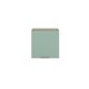 thumbnail image 2 of Mueble De Cocina 1 Puerta Menta, 2 of 4