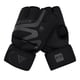 thumbnail image 1 of Guantes De Agarre - Gripping T15 Black Matte - Talla L - Ggn-t15mb, 1 of 8