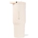 thumbnail image 1 of Botella de agua HydroJug Sport de acero inoxidable 1.2 L con aislamiento al vacío, 1 of 6