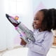 thumbnail image 3 of Figura de Acción Paw Patrol Mighty Jet Skye Luz Y Sonido, 3 of 5