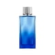 thumbnail image 2 of First Instinct Together de Abercrombie &, 2 of 2
