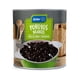 thumbnail image 1 of Porotos Negros en Conserva, Drenado 138 g - Neto 227 g, 1 of 1