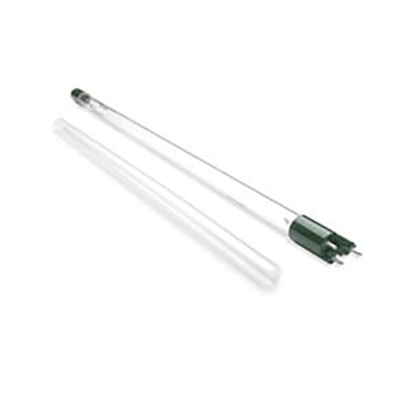 Kit de lámpara UV y funda Viqua QL-200 para VH200 y VH200-F10