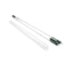 thumbnail image 1 of Kit de lámpara UV y funda Viqua QL-200 para VH200 y VH200-F10, 1 of 2