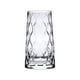 thumbnail image 1 of Set 6 Pcs Vaso Leafy 450 Ml, 1 of 3