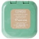 thumbnail image 3 of Sombra de ojos en crema Clinique Touch Base Eyes #17 Nude Rose, 3 of 3