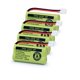 thumbnail image 1 of Batería de repuesto GEILIENERGY BT18433 BT28433 BT184342 BT284342, 1 of 7