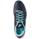 thumbnail image 5 of Zapatilla Padel Jet Premura 2 Juan Lebron - Talla US, 5 of 6