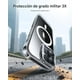 thumbnail image 3 of Para iPhone 17 - ESR Premium Carcasa Magsafe Con Soporte, 3 of 10