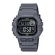 thumbnail image 1 of Reloj Hombre CASIO WS-1400H-8BVDF, 1 of 2