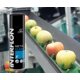 thumbnail image 3 of Interflon Metal Clean F 500 ml NSF apto para alimentos, 3 of 5