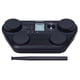thumbnail image 3 of Bateria Electronica de mesa Medeli DD-112, 3 of 5