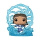 thumbnail image 2 of Figura De Vinilo Pop Deluxe Avatar The Last Airbender Katara, 2 of 9