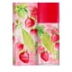 thumbnail image 3 of Elizabeth Arden Green Tea Strawberry Basil EDT 3.3 oz 100 ml, 3 of 3