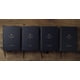 thumbnail image 3 of Libro ESV, comentario expositivo, conjunto de 12 volúmenes Crossway, 3 of 5