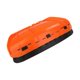 thumbnail image 4 of Protector De Protección Ligero Con Placa De Sujeción Para Accesorios, Parte Cortacésped Grande, 4 of 5