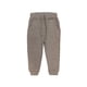 thumbnail image 1 of Pantalon bb niño sport day to day, 1 of 3