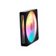 thumbnail image 1 of Nzxt RF-R214S-BF Negro, 1 of 3
