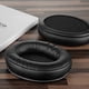 thumbnail image 4 of Almohadillas de repuesto para auriculares HyperX Cloud Alpha, 4 of 6