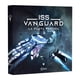 thumbnail image 1 of La Flota Perdida - ISS Vanguard, 1 of 4