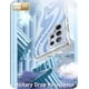 thumbnail image 3 of Funda i-Blason Galaxy S23 Ultra 6.8" Azul Remolino, 3 of 6