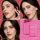 thumbnail image 3 of Blush NYX PROFESSIONAL MAKEUP Buttermelt U Know Butta, 3 of 3