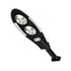 thumbnail image 1 of Foco Solar 20W Exterior Sensor De Movimiento 35x15cm Negro, 1 of 3