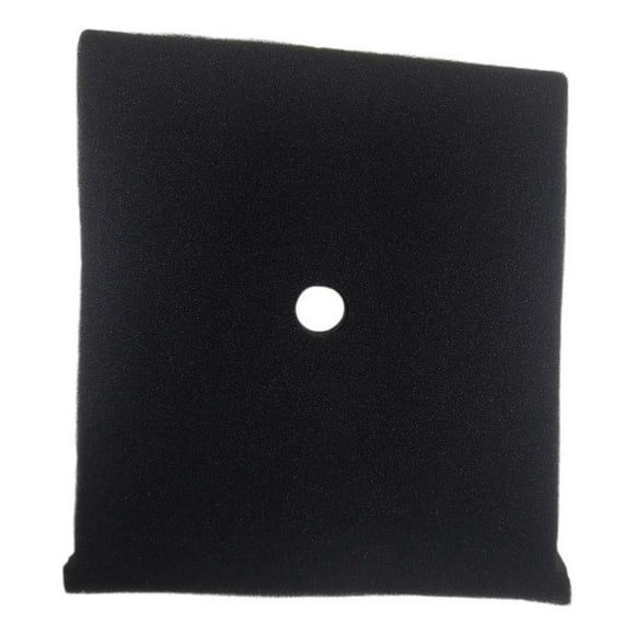 Filtro De Aire Para Moto Zongshen Rx3 Original