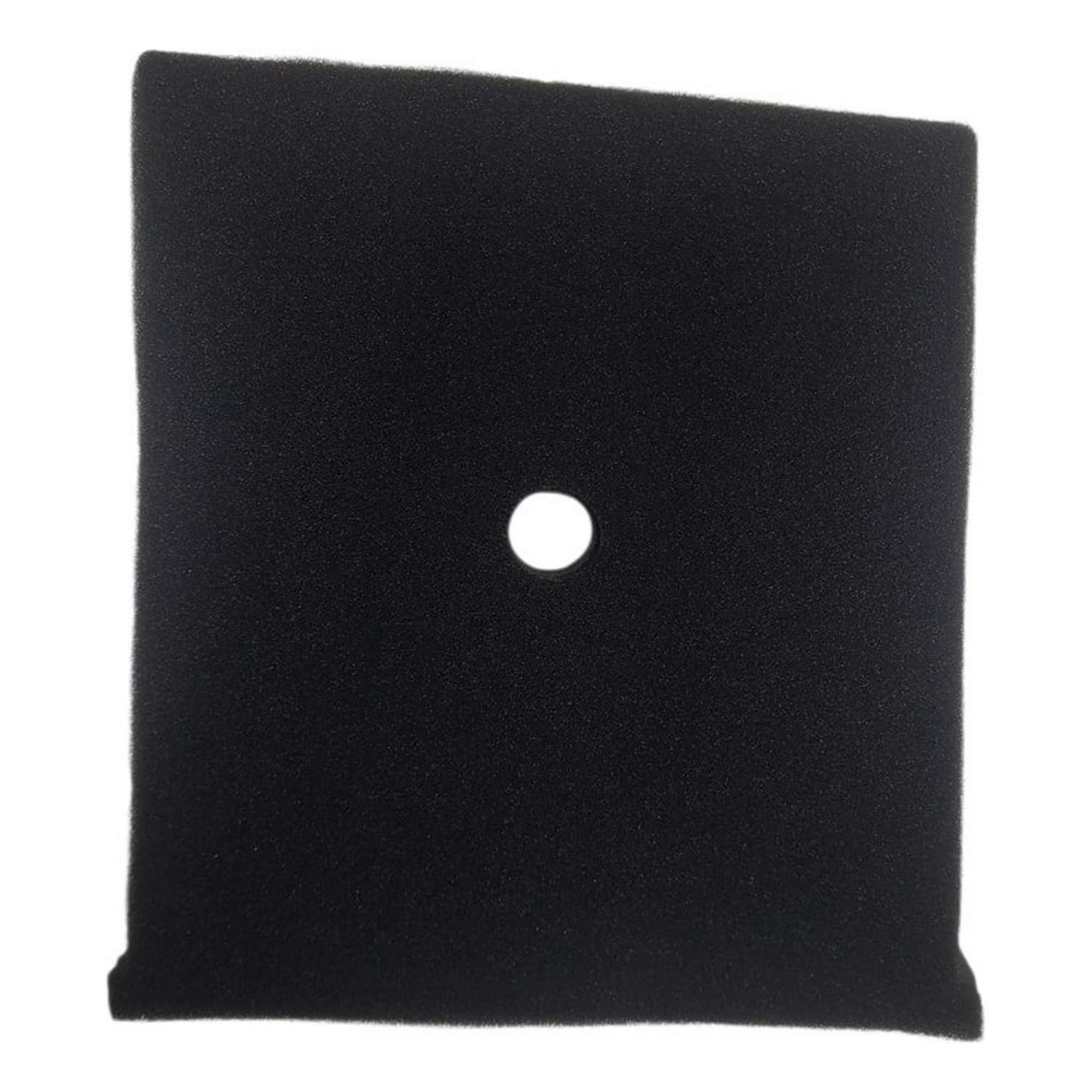 Filtro De Aire Para Moto Zongshen Rx3 Original