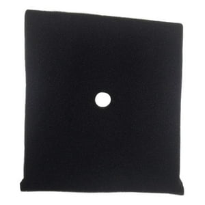 Genérico - Filtro De Aire Para Moto Zongshen Rx3 Original