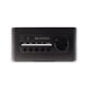 thumbnail image 5 of Amplificador portátil para guitarra Blackstar Beam Mini compatible con NAM, 5 of 9