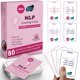 thumbnail image 1 of Tarjetas de Coaching MBM PNL: 80 Preguntas para Desarrollar Habilidades de Perspicacia, 1 of 8