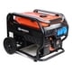thumbnail image 4 of GENERADOR ELECTRICO GDA11050E DAEWOO 7900W 457CC 17,5HP MONOCILINDRICO, 4 of 4