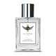 thumbnail image 1 of Perfume CA Perfume Touch For Men 50 ml Eau de Parfum, 1 of 9