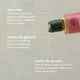 thumbnail image 2 of Shampoo Orgánico Hidratante De Rosa Urtekram 250 Ml, 2 of 3
