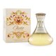 thumbnail image 1 of Shakira Elixir para Mujer 80ml, 1 of 2