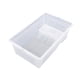 thumbnail image 2 of Turtle Tank Aquarium Pet Display Container Para Reproducir Suministros Para Mascotas De Reproducción S, 2 of 5