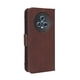 thumbnail image 4 of Funda Tipo Billetera FOXDOCK para Honor Magic 5 – Tapa Flip con Tarjetero, 4 of 5
