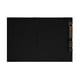 thumbnail image 2 of Disco Estado Sólido Interno Kingston KC600 1,02TB 2.5" negro Talla única, 2 of 8