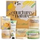 thumbnail image 2 of Set Spa Nurture by Nature Relax Uplift 6 Piezas Vegano, 2 of 3