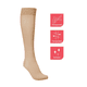 thumbnail image 5 of Media Compresiva Ultrasheer 15-20 Rodilla S, 5 of 5