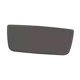 thumbnail image 3 of Cubierta De Espejo De Visera Solar 982857551 Piezas Para Porsche Cayman 981 2013-2016 Gris, 3 of 5