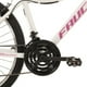 thumbnail image 3 of Bicicleta Urbana Mujer Danubio Aro 26, 3 of 8