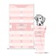 thumbnail image 1 of Perfume Madonna Exquisite Eau de Toilette 50 ml para mujer, 1 of 2